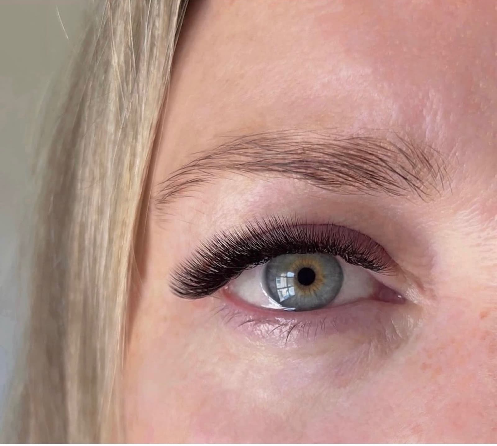 July Beauty — photo 3